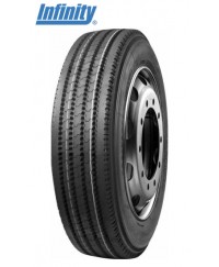 Infinity F820 (рулевая ось) 285/70 R19.5 150/147J